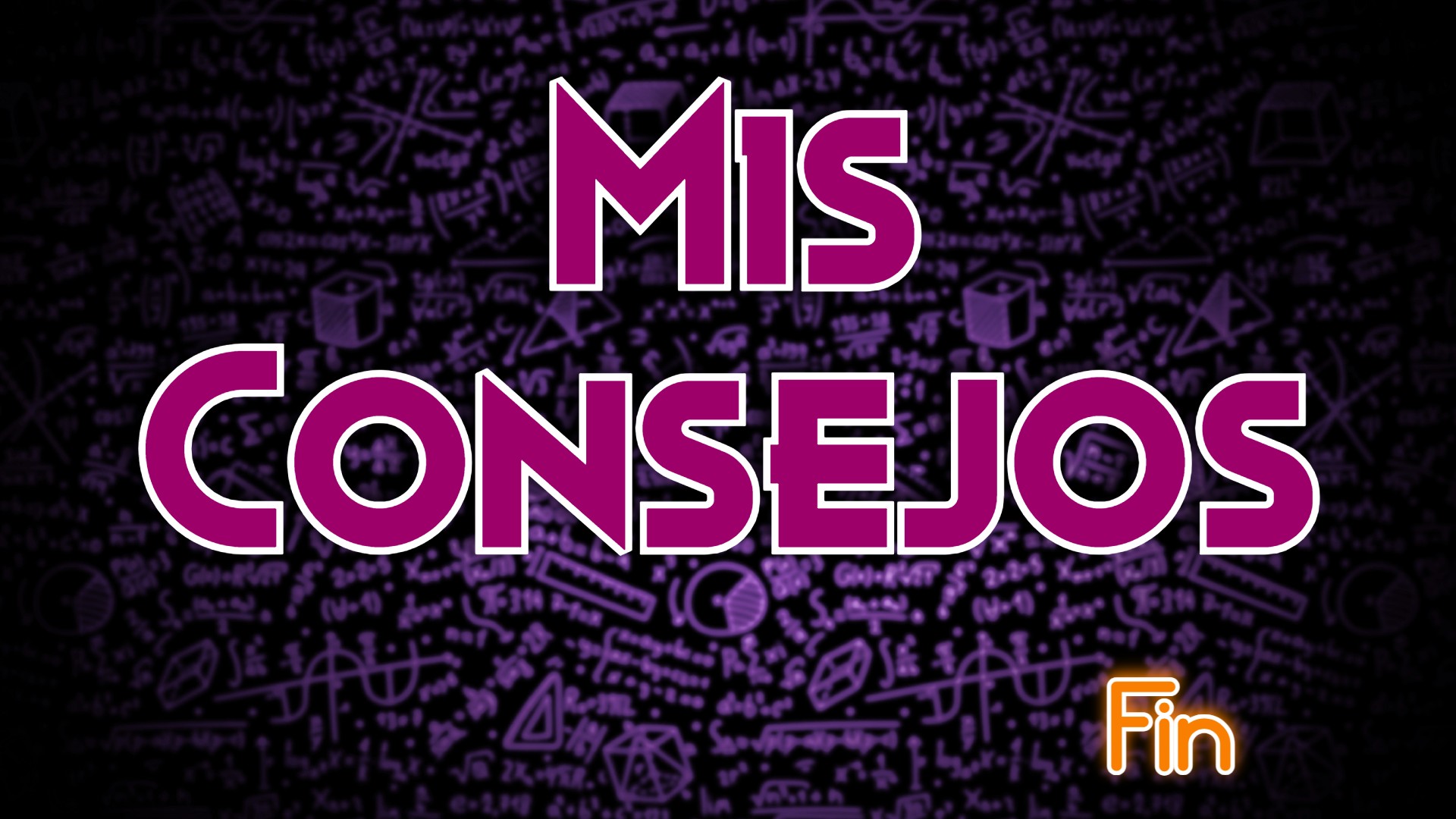 Consejos en Futuros Perpetuos