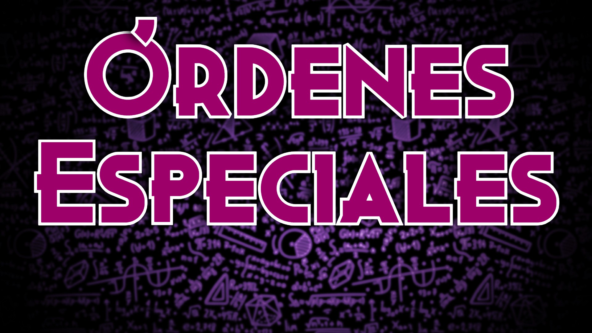 El Take Profit y el Stop Loss